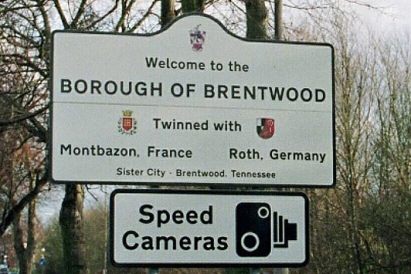 BRENTWOOD-MAIN_1494186a