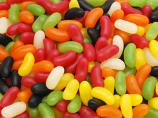 Jelly-Beans-1KIN-JEL-JEB